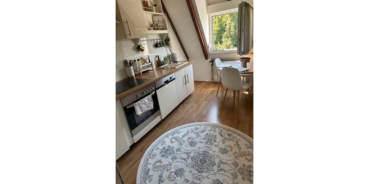 Mehrfamilienhaus, Wohnhaus Duisburg Beeck - 10 Zimmer, 250 m&sup2;, 324.000&euro; | Angebot:26580352