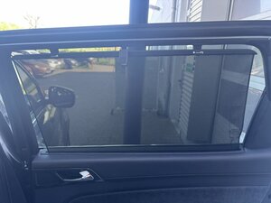 KGM Rexton LUX+20Zoll+Wildleder+3,5t AHL+5 Sitzer+ 1.978 km 47.444 &euro; Meerbusch 40667