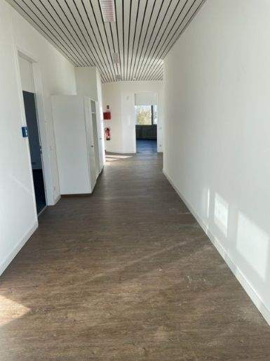 Gewerbeobjekt Krefeld Kempener Feld/Baakeshof - 2.200&euro; | Angebot:25870823