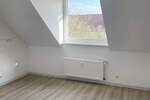 Etagenwohnung Mönchengladbach Schrievers - 3 Zimmer, 72 m&sup2;, 630&euro; | Angebot:25727989