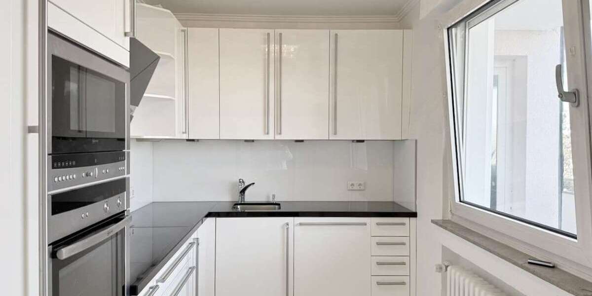 Etagenwohnung Ratingen - 3 Zimmer, 72 m&sup2;, 239.000&euro; | Angebot:25562777