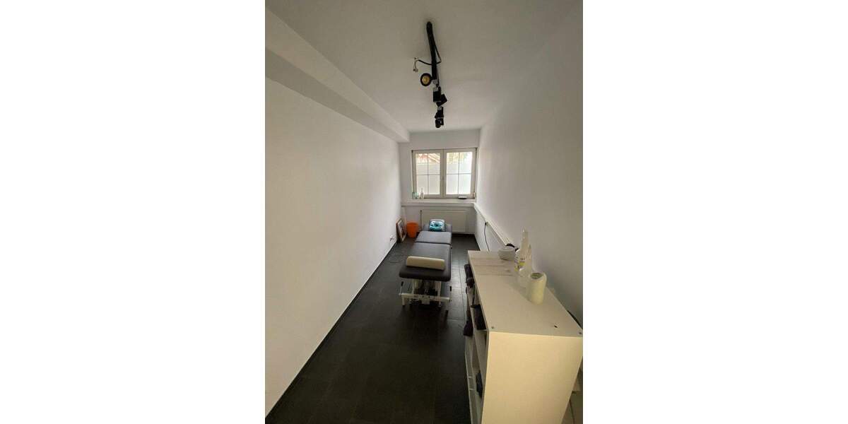 Gewerbeobjekt Tönisvorst Vorst - 6.994&euro; | Angebot:25712010