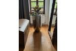 Einfamilienhaus Mönchengladbach West - 7 Zimmer, 290 m&sup2;, 3.360&euro; | Angebot:26126569