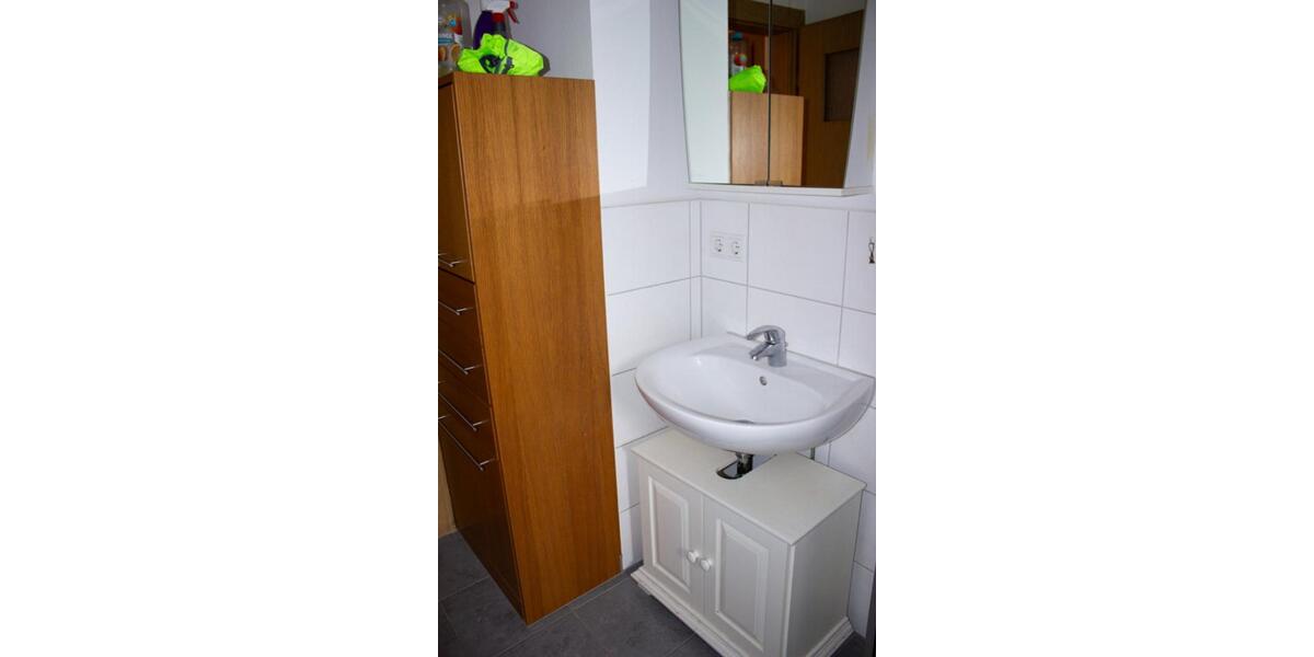 Etagenwohnung Düsseldorf Stadtbezirk 7 - 2 Zimmer, 55 m&sup2;, 250.000&euro; | Angebot:25400805