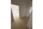 Erdgeschoßwohnung Duisburg Hamborn - 3.5 Zimmer, 71 m&sup2;, 437&euro; | Angebot:26627534