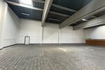 Gewerbeobjekt Ratingen Tiefenbroich - 4.000&euro; | Angebot:26637654