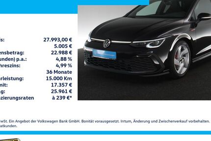 VW Golf 71.938 km 27.993 &euro; Krefeld 47803