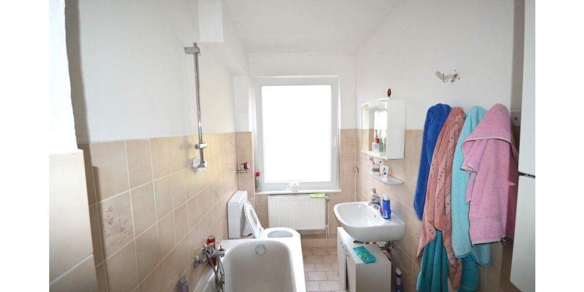 Mehrfamilienhaus, Wohnhaus Mönchengladbach Stadtmitte - 849.000&euro; | Angebot:25769705