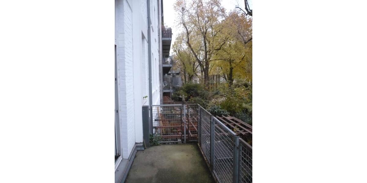 Gewerbeobjekt Düsseldorf Stadtbezirk 2 - 1.145&euro; | Angebot:26673114