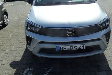 Opel Crossland (X) 13.800 km 20.300 &euro; Kaarst 41564