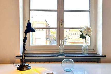 Gewerbeobjekt Haan - 2.500&euro; | Angebot:25907759