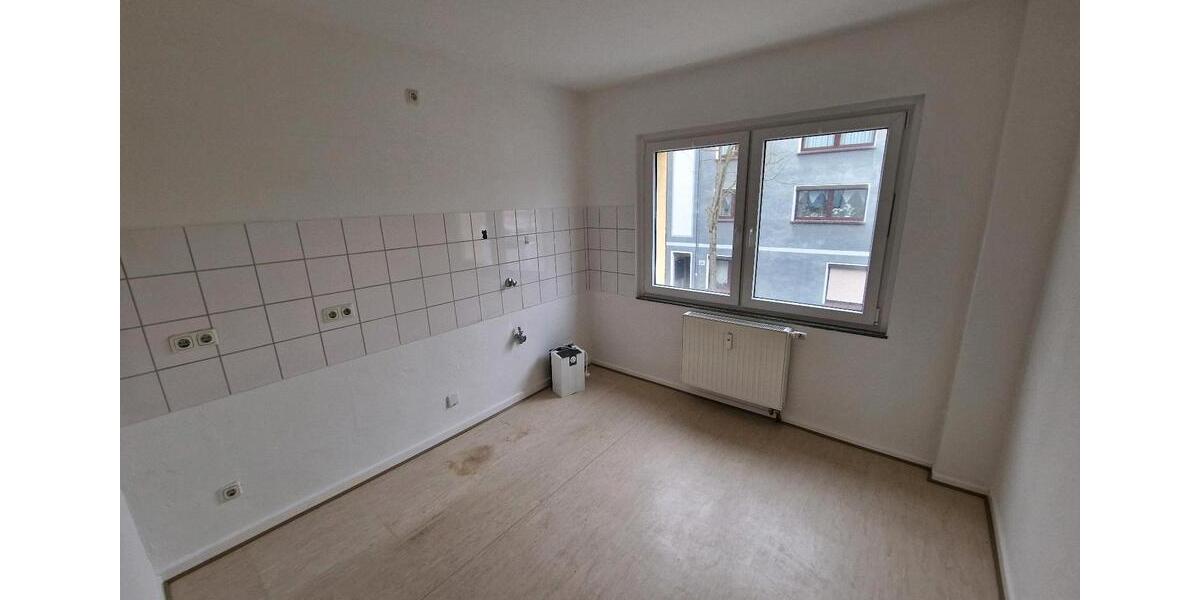 Etagenwohnung Mülheim an der Ruhr Broich - 2 Zimmer, 49 m&sup2;, 550&euro; | Angebot:26023951