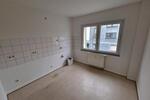 Etagenwohnung Mülheim an der Ruhr Broich - 2 Zimmer, 49 m&sup2;, 550&euro; | Angebot:26023951