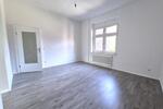 Etagenwohnung Duisburg Hamborn - 3 Zimmer, 78 m&sup2;, 570&euro; | Angebot:26385409