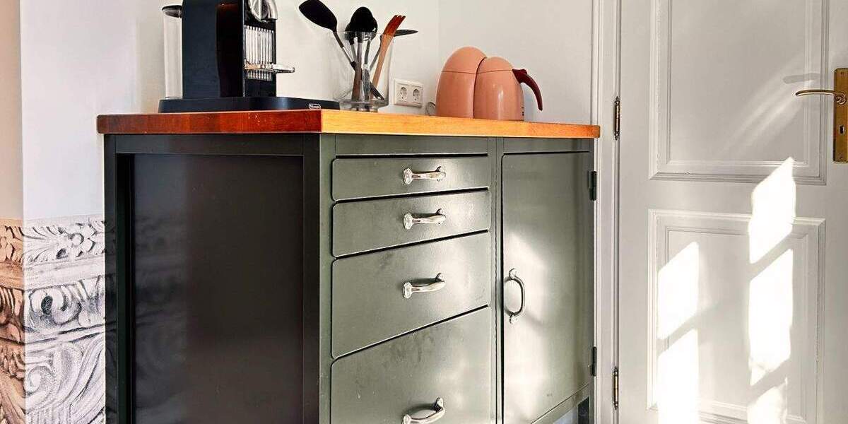 Gewerbeobjekt Haan - 2.500&euro; | Angebot:25907759