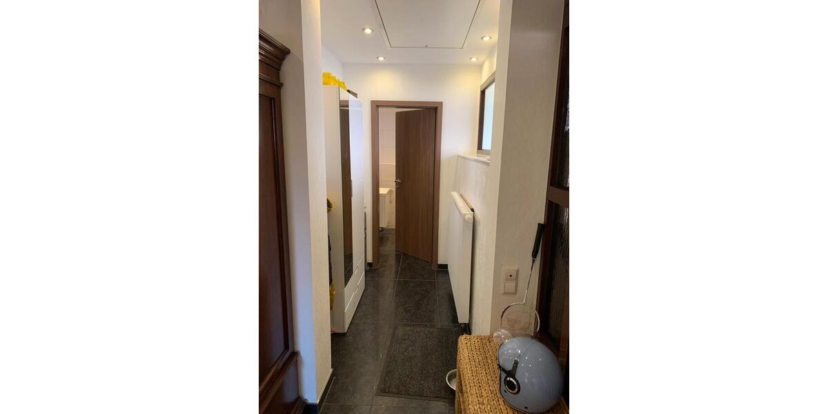 Bungalow Kamp-Lintfort Lintfort - 6 Zimmer, 798.500&euro; | Angebot:21323571