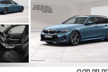 BMW 330 17.304 km 48.790 &euro; Oberhausen 46149