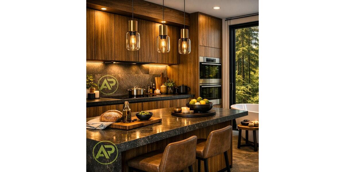 Einfamilienhaus Mönchengladbach Nord - 89.000&euro; | Angebot:26004372