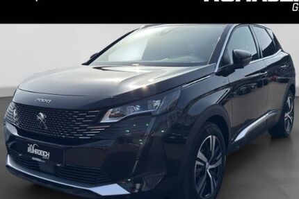Peugeot 3008 21.100 km 25.490 &euro; Duisburg 47059