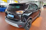 Opel Crossland X Ultimate-Paket Komfort-Paket Head-Up N 9.615 km 21.890 &euro; HAAN 42781