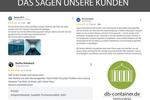 Gewerbeobjekt Duisburg Angerhausen - 2.500&euro; | Angebot:17451857