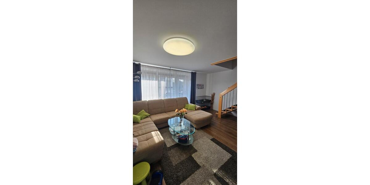 Etagenwohnung Mönchengladbach Süd - 4 Zimmer, 100 m&sup2;, 235.000&euro; | Angebot:27018528