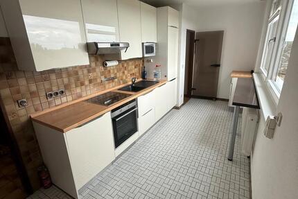 Wohnung Neuss Holzheim - 3 Zimmer, 78 m&sup2;, 980&euro; | Angebot:26671732