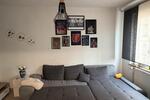 Etagenwohnung Duisburg Duisburg-Mitte - 2 Zimmer, 20 m&sup2;, 600&euro; | Angebot:25967574