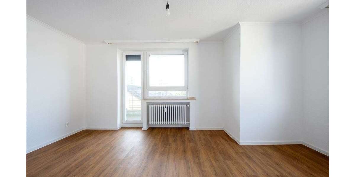 Etagenwohnung Düsseldorf Stadtbezirk 5 - 2 Zimmer, 68 m&sup2;, 349.900&euro; | Angebot:25225805