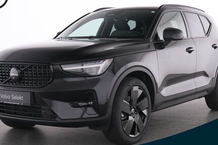 Volvo XC40 21.791 km 37.990 &euro; Mülheim an der Ruhr 45472