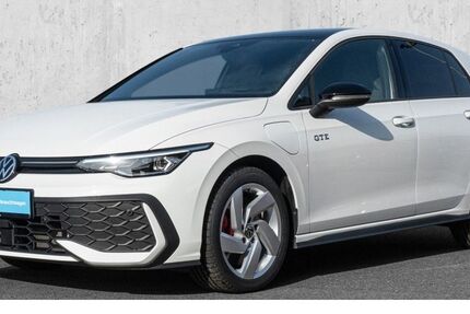 VW Golf 7.236 km 35.860 &euro; Düsseldorf 40474