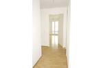 Etagenwohnung Mönchengladbach Stadtmitte - 4 Zimmer, 128 m&sup2;, 1.714&euro; | Angebot:26453952