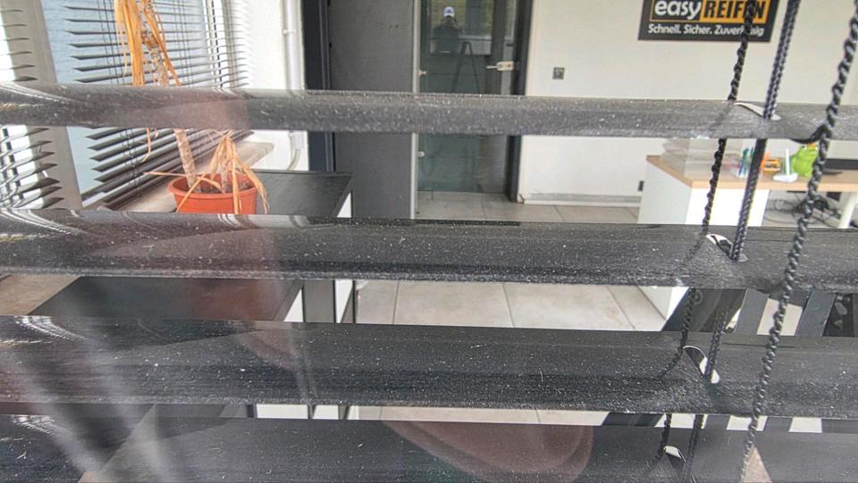 Gewerbeobjekt Neukirchen-Vluyn Vluyn - 1.800&euro; | Angebot:26015906