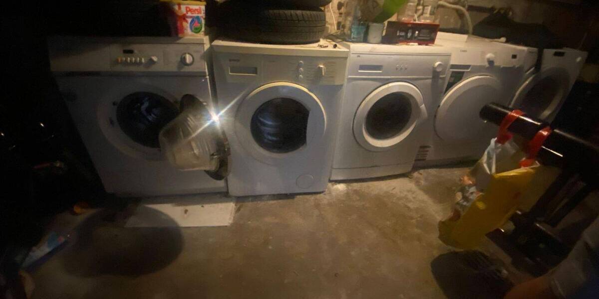 Einfamilienhaus Neuss Innenstadt - 425.000&euro; | Angebot:25662245