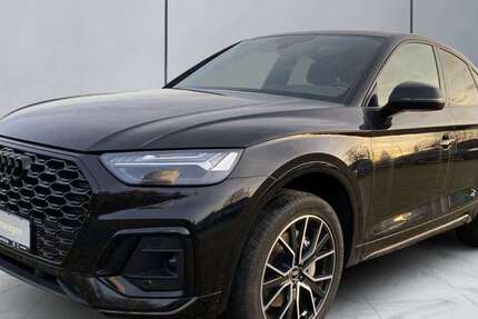 Audi Q5 76.080 km 40.990 &euro; Viersen 41751