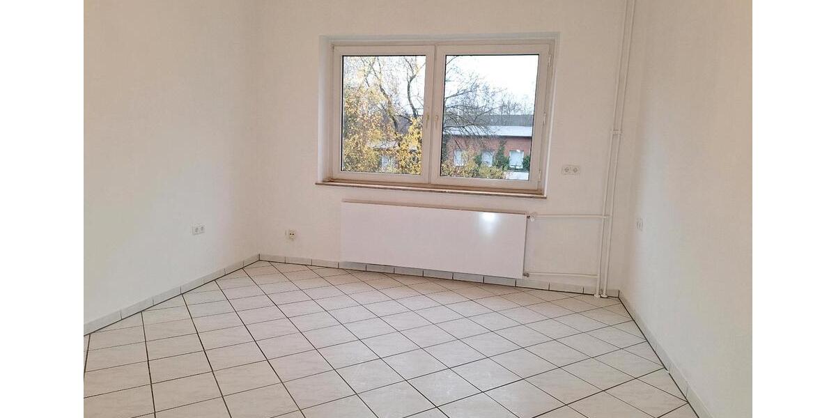 Etagenwohnung Duisburg Duisburg-Mitte - 2.5 Zimmer, 65 m&sup2;, 149.500&euro; | Angebot:27146047