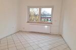 Etagenwohnung Duisburg Duisburg-Mitte - 2.5 Zimmer, 65 m&sup2;, 149.500&euro; | Angebot:27146047