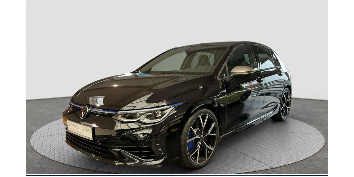 VW Golf 9.614 km 41.490 &euro; Neuss 41469