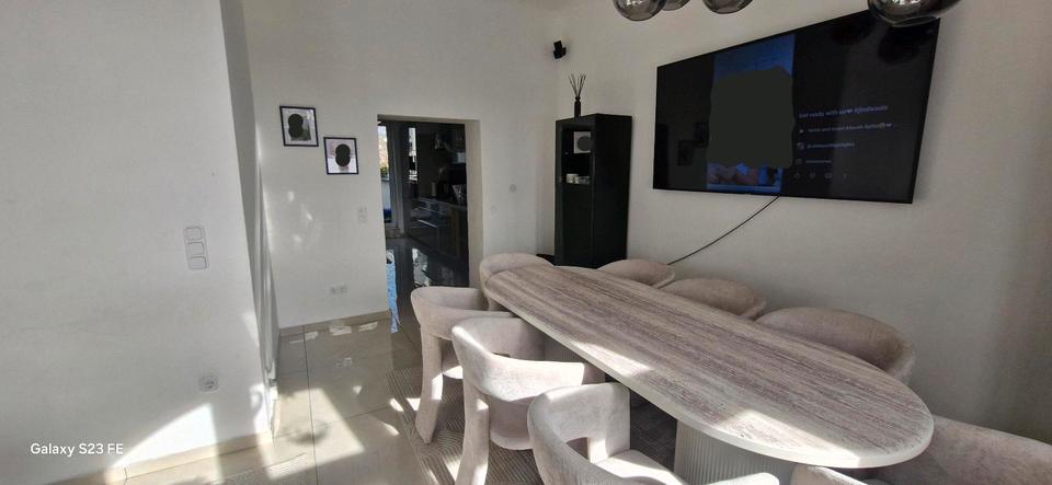 Loft - Studio - Atelier Mönchengladbach Süd - 2 Zimmer, 70 m&sup2;, 1.500&euro; | Angebot:25942420