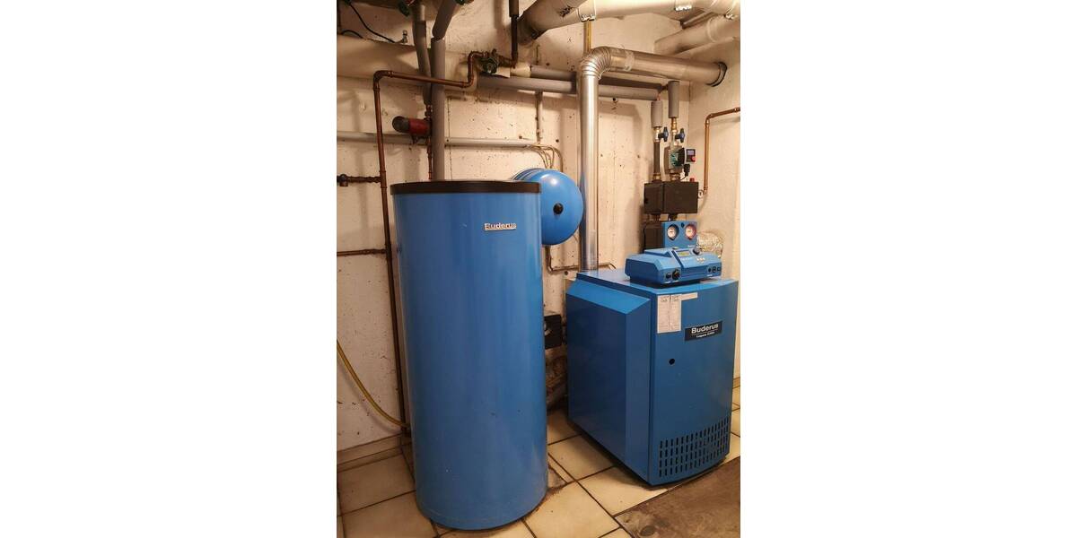 Gewerbeobjekt Mönchengladbach Wickrath - 4 Zimmer, 179.000&euro; | Angebot:25909824