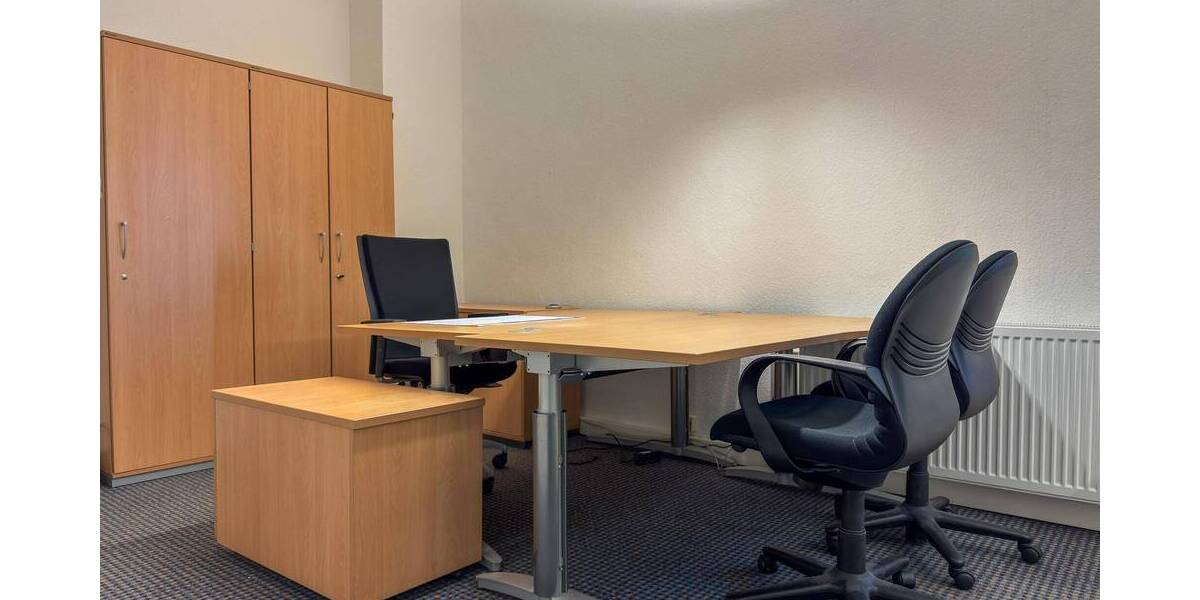 Einfamilienhaus Grevenbroich Stadtmitte - 1.200&euro; | Angebot:25743811