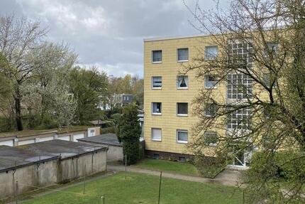 Wohnung Velbert Velbert-Mitte - 3 Zimmer, 83 m&sup2;, 579&euro; | Angebot:25995647