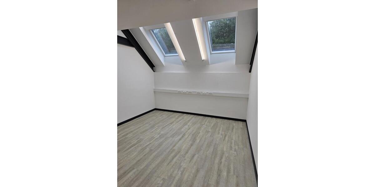 Gewerbeobjekt Neukirchen-Vluyn Vluyn - 70&euro; | Angebot:25279822