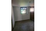 Erdgeschoßwohnung Mülheim an der Ruhr Menden-Holthausen - 1 Zimmer, 85 m&sup2;, 1.320&euro; | Angebot:27595621