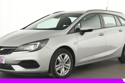 Opel Astra 66.033 km 12.799 &euro; Neuss 41460