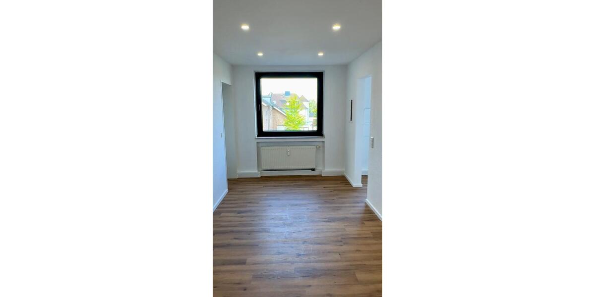 Etagenwohnung Willich - 2 Zimmer, 75 m&sup2;, 900&euro; | Angebot:25613615