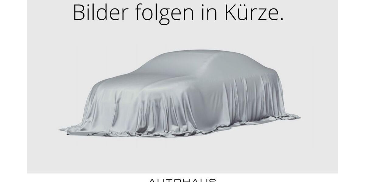 Citroen C5 Aircross 11.080 km 29.980 &euro; Ratingen 40880