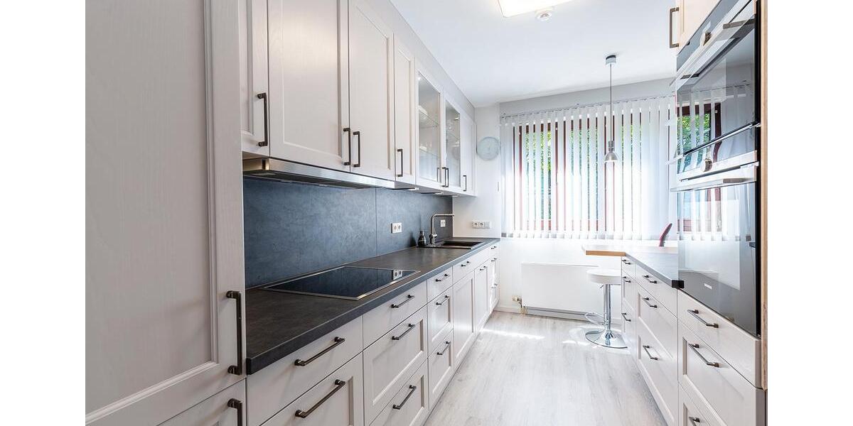 Einfamilienhaus Hilden Kalstert - 5 Zimmer, 214 m&sup2;, 824.000&euro; | Angebot:26678883