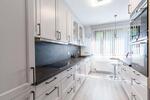 Einfamilienhaus Hilden Kalstert - 5 Zimmer, 214 m&sup2;, 824.000&euro; | Angebot:26678883
