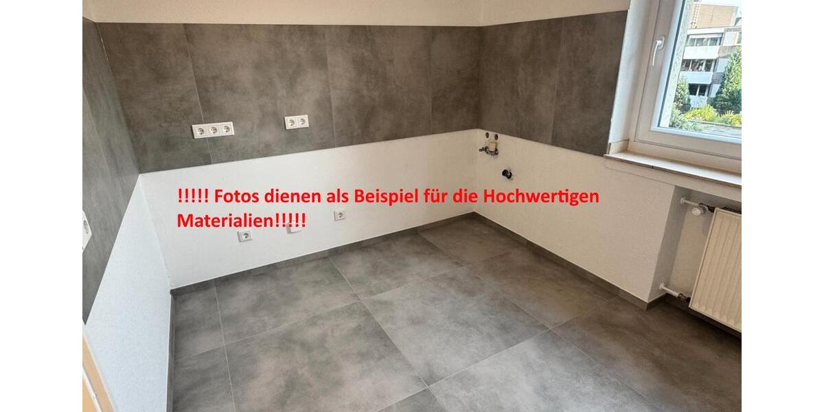 Etagenwohnung Kaarst - 1 Zimmer, 45 m&sup2;, 675&euro; | Angebot:26025014